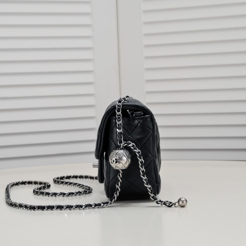 Chanel CF Series Bags